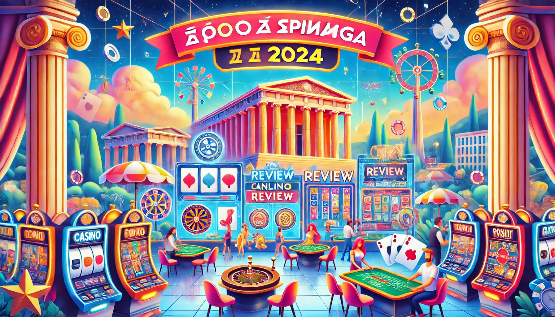 νεα online casino  Αλλαγές: 5 Συμβουλές για δράση