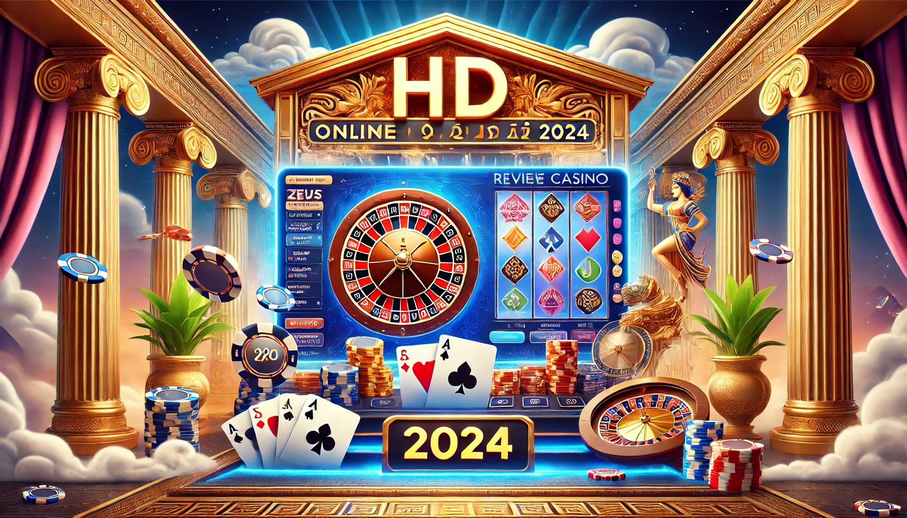 online casino εξωτερικου 2024  Και η αγάπη έχει 4 κοινά πράγματα